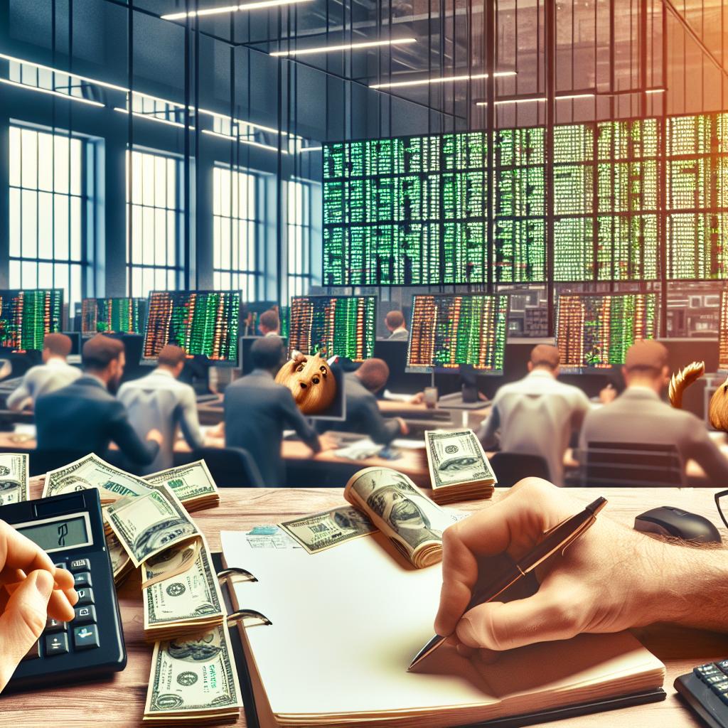 Actions dividendes vs ETF dividendes — quel choix pragmatique ?