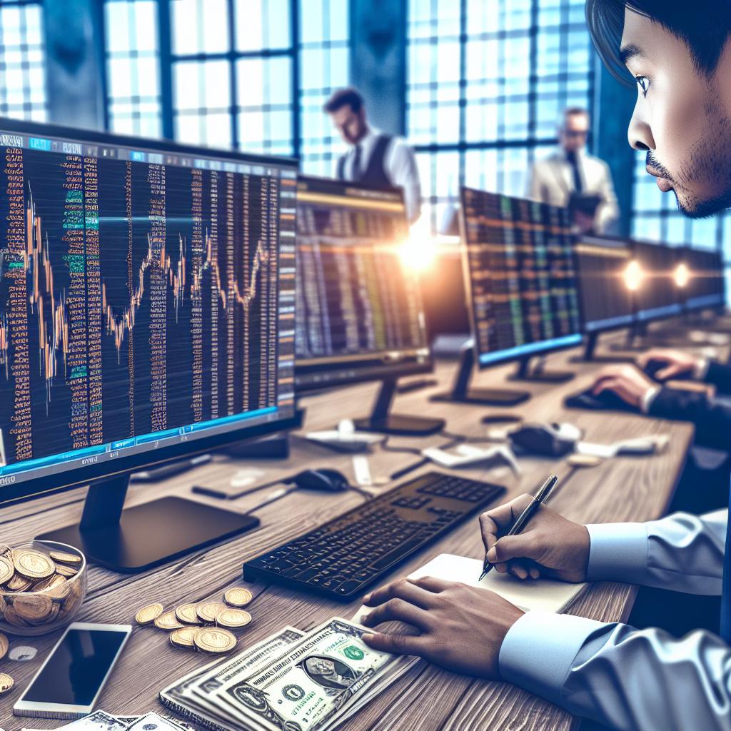 Coinbase vs Kraken — différences importantes pour débutant