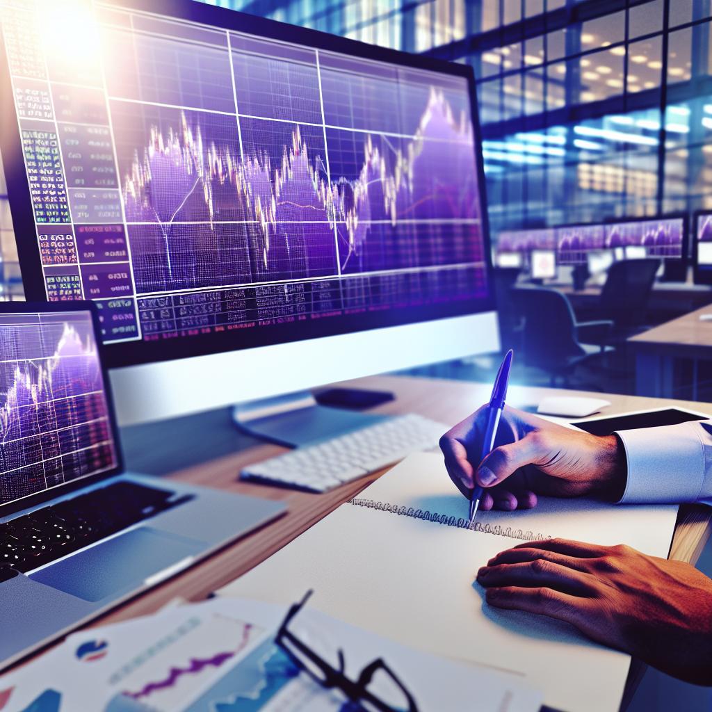ETF S&P500 vs MSCI World — qu’est-ce qui est mieux ?