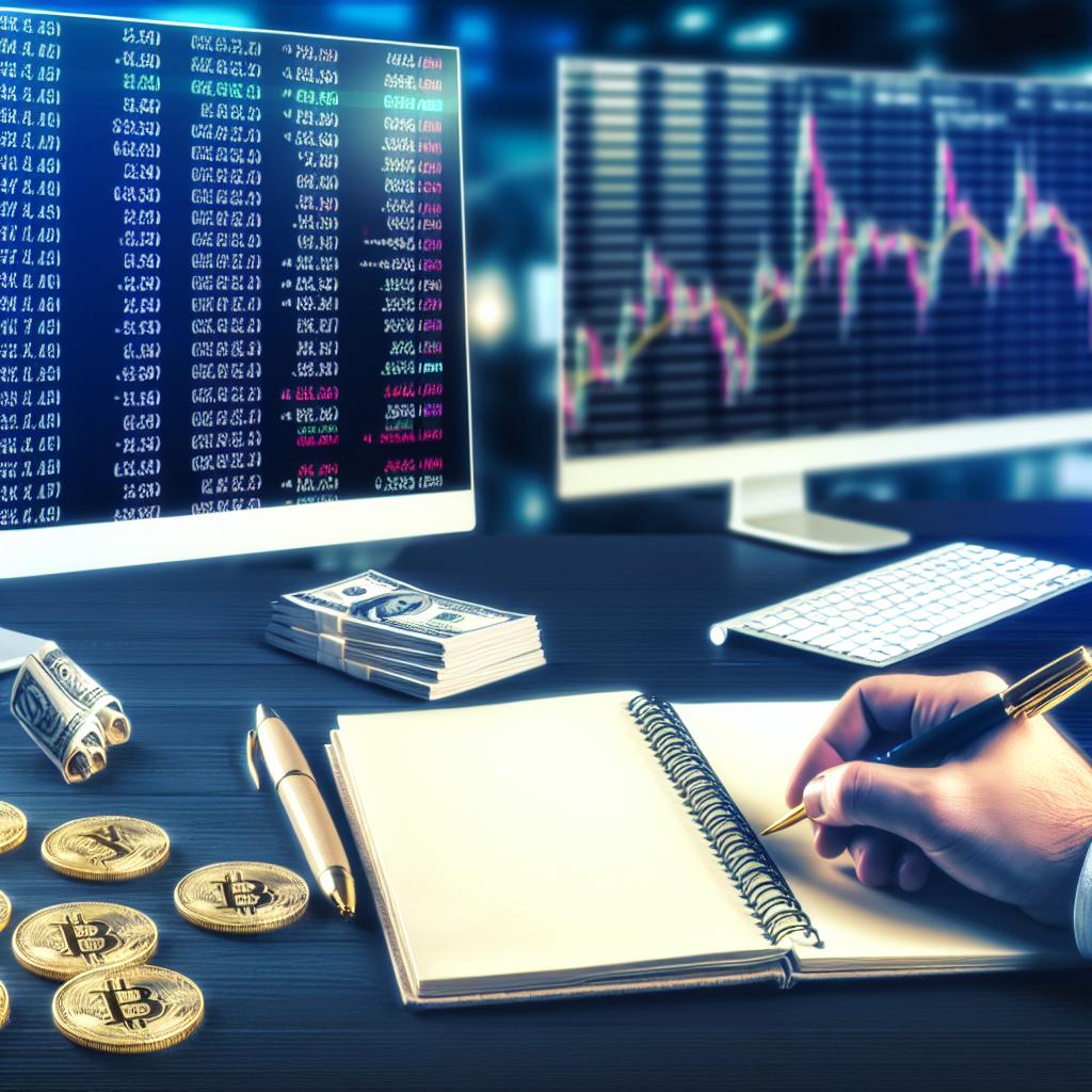 Meilleurs comptes épargne crypto (staking & rendements)