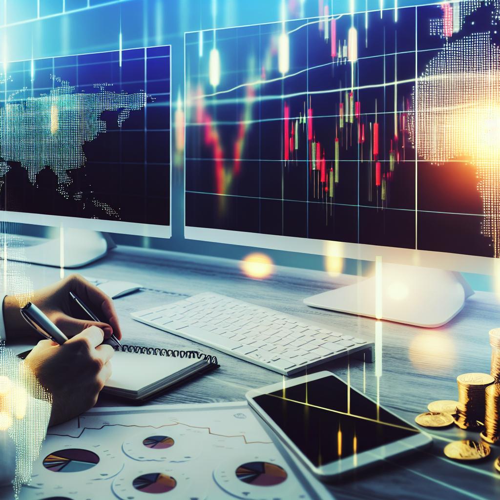 Meilleurs exchanges crypto pour DCA long terme