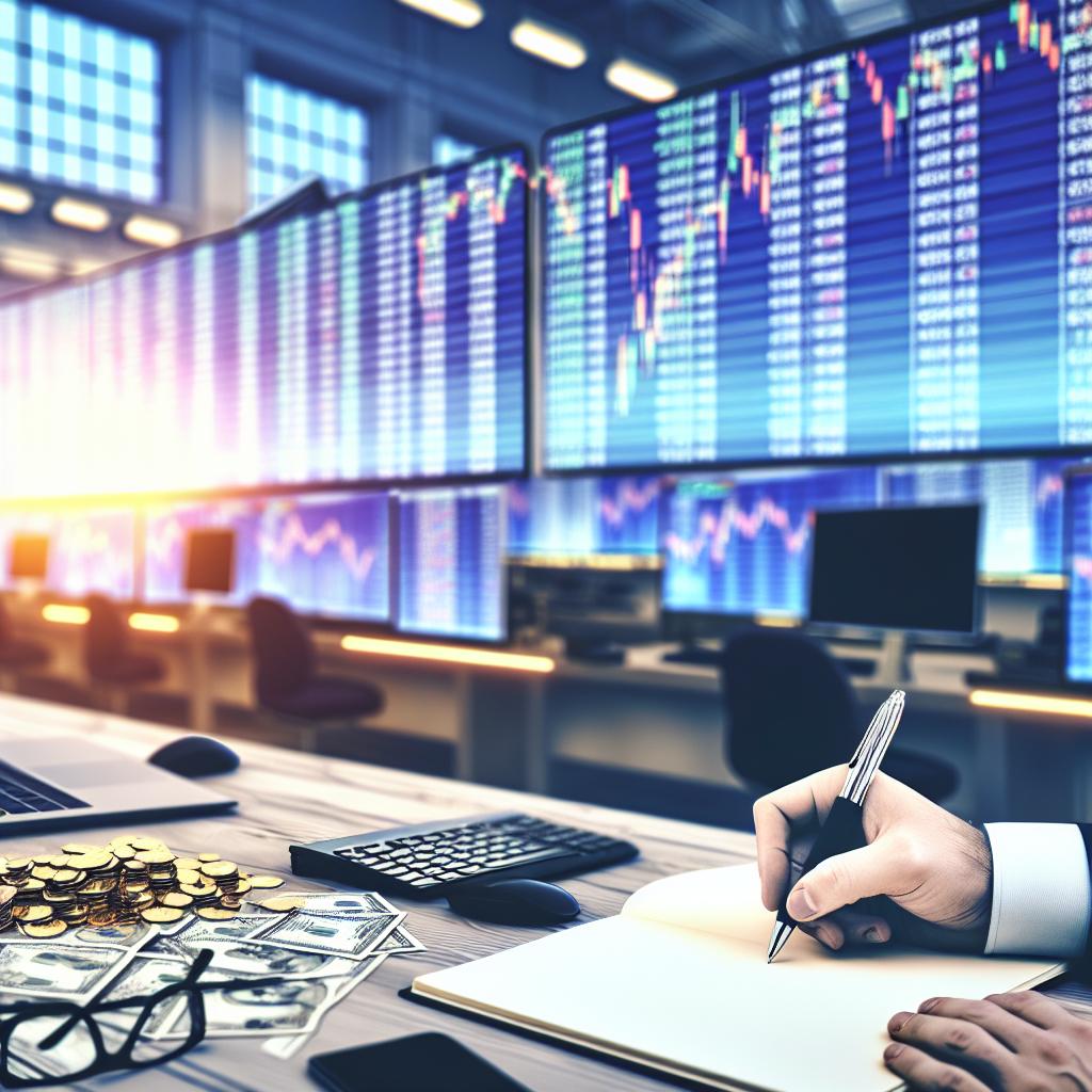 PEA ou CTO pour débuter — avantages et erreurs à éviter