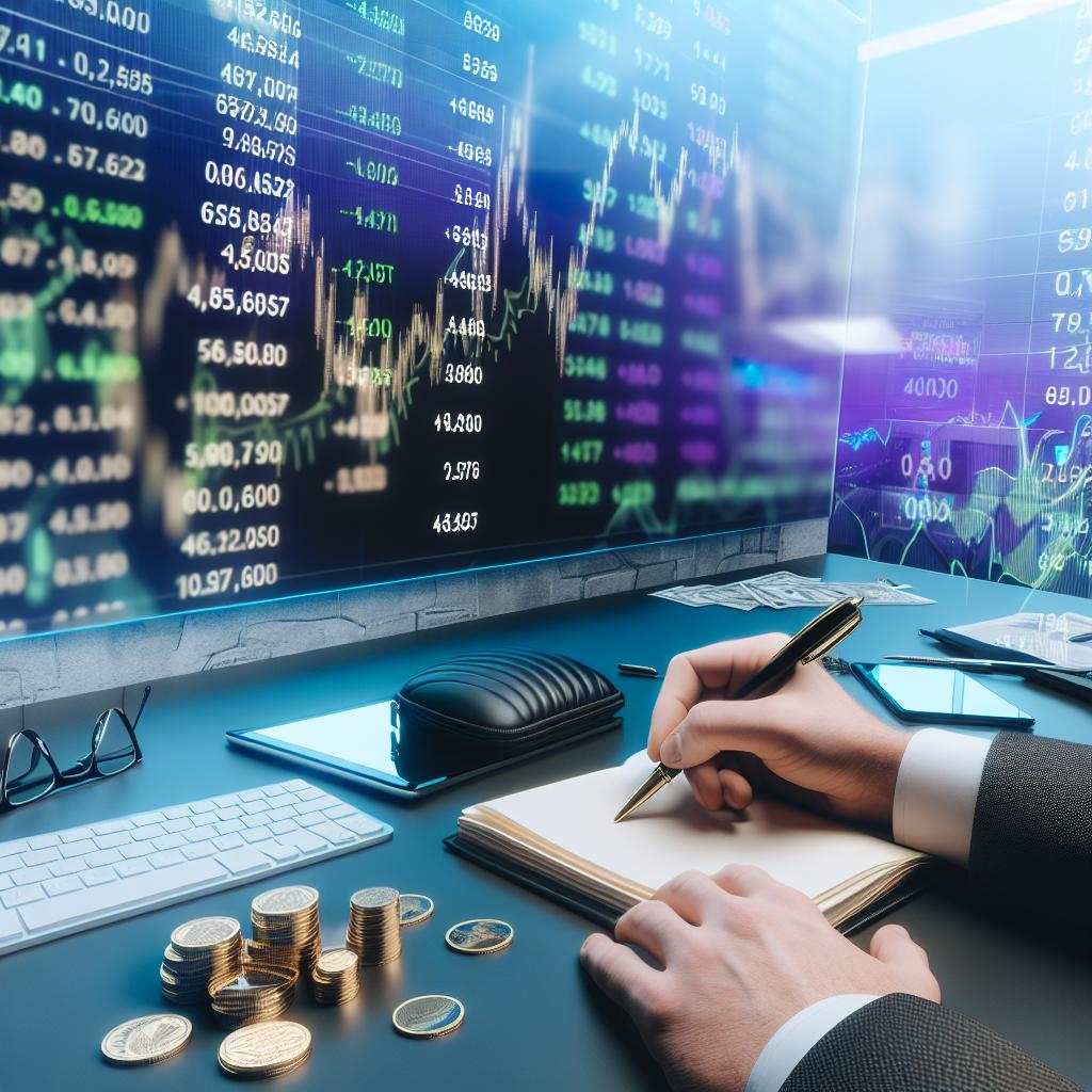 eToro vs Trading 212 — lequel choisir ?